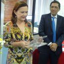 despedida da dalva 23 042